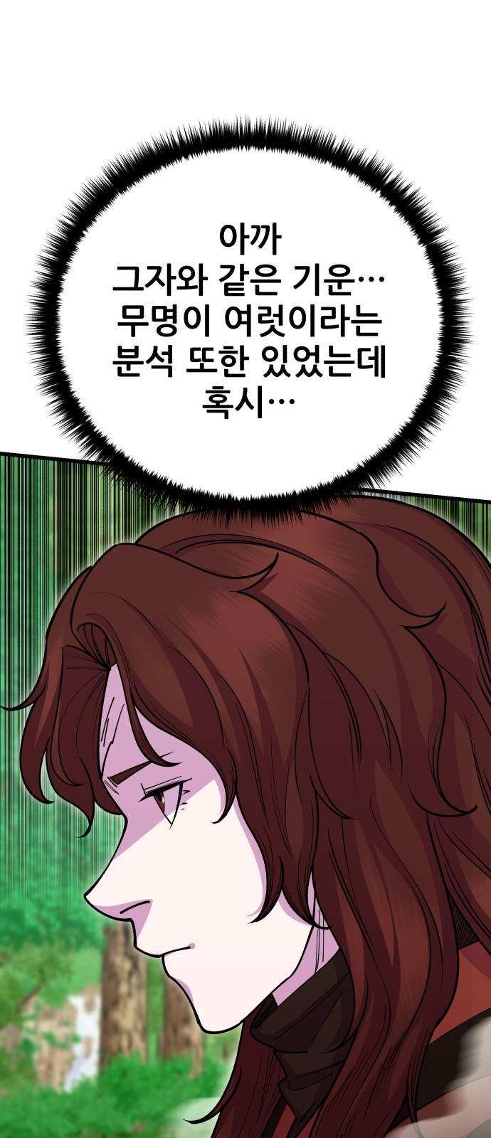 100 페이지