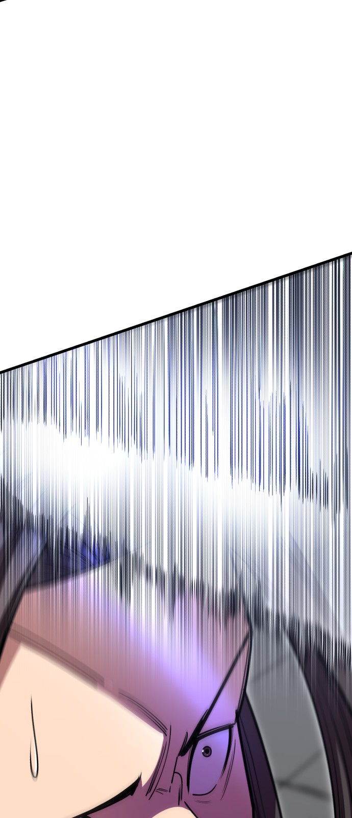 95 페이지