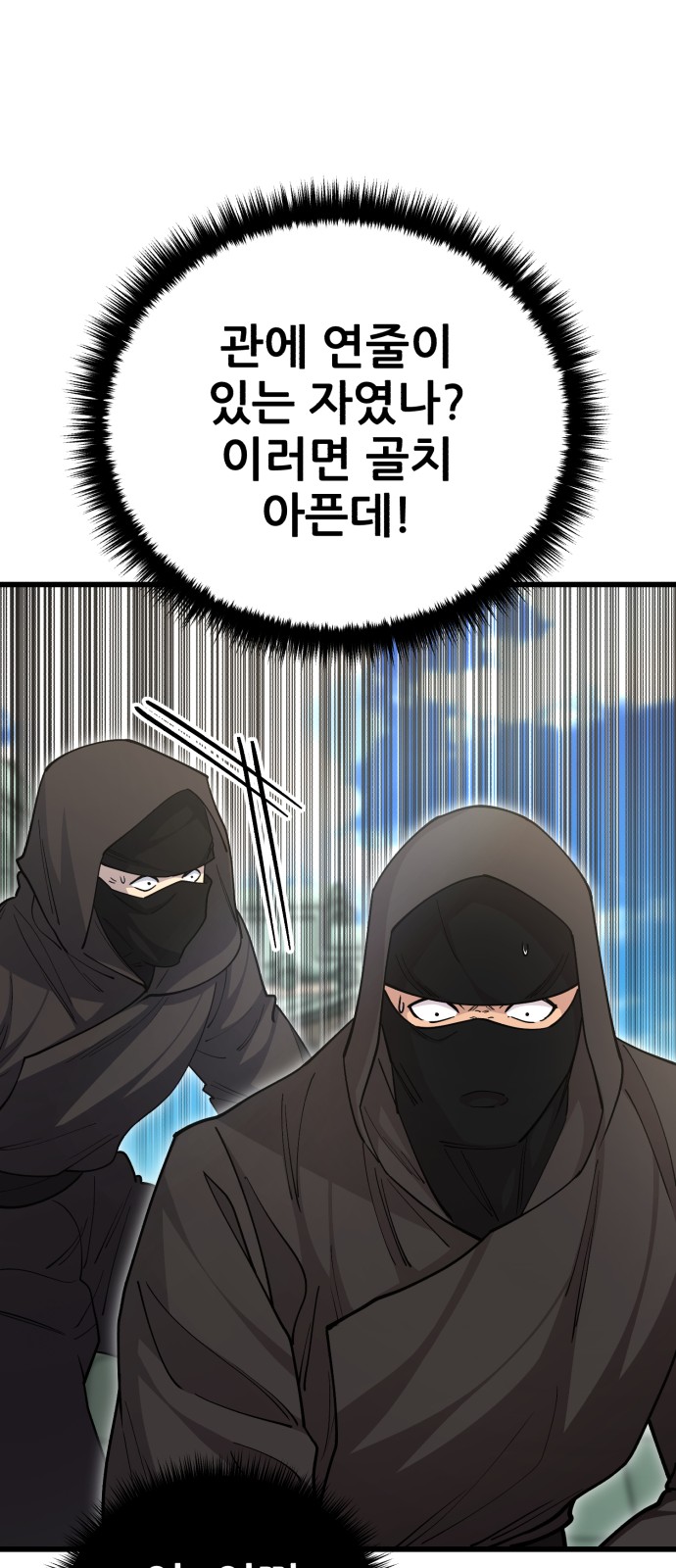 113 페이지