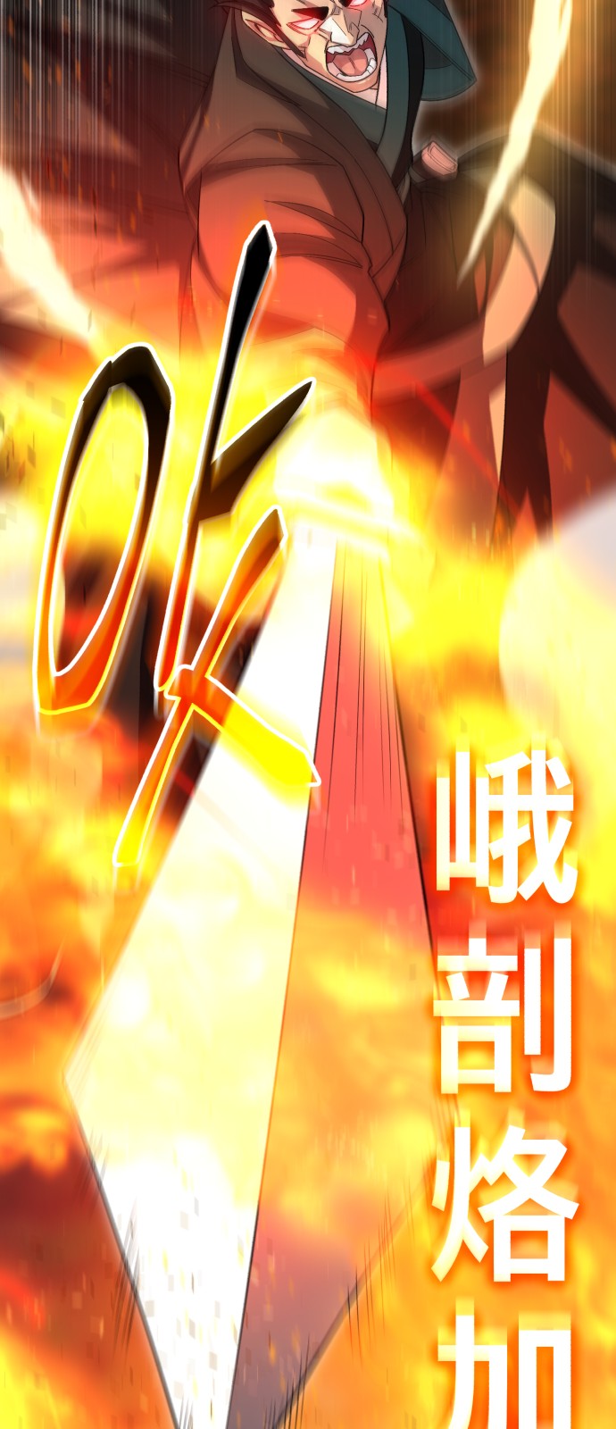 62 페이지