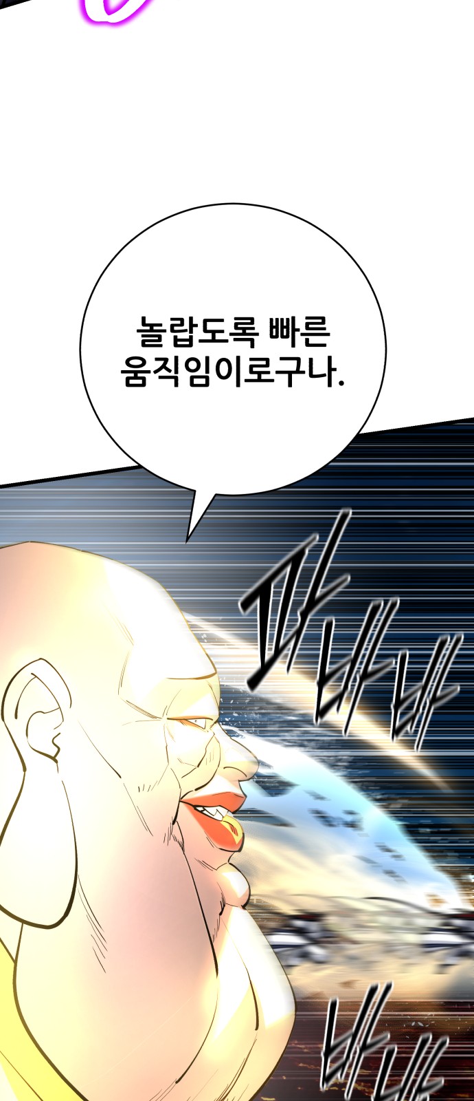 85 페이지
