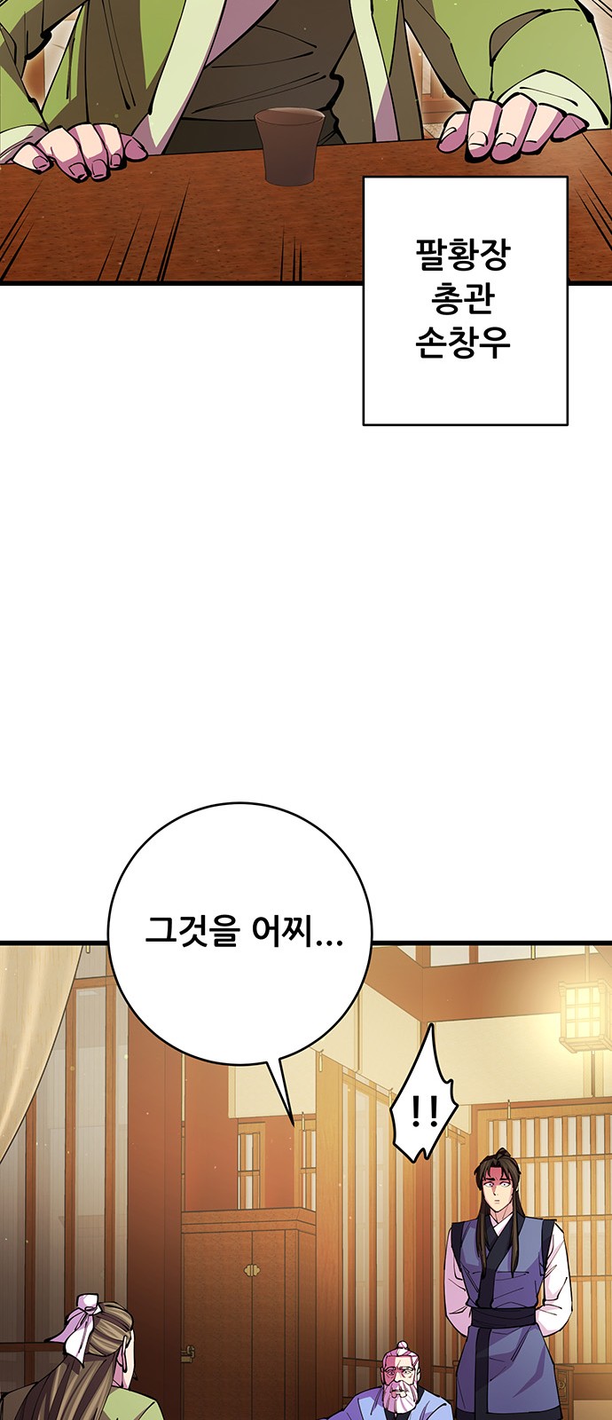 68 페이지