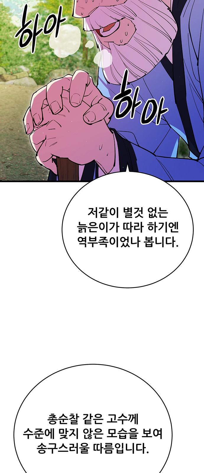 46 페이지