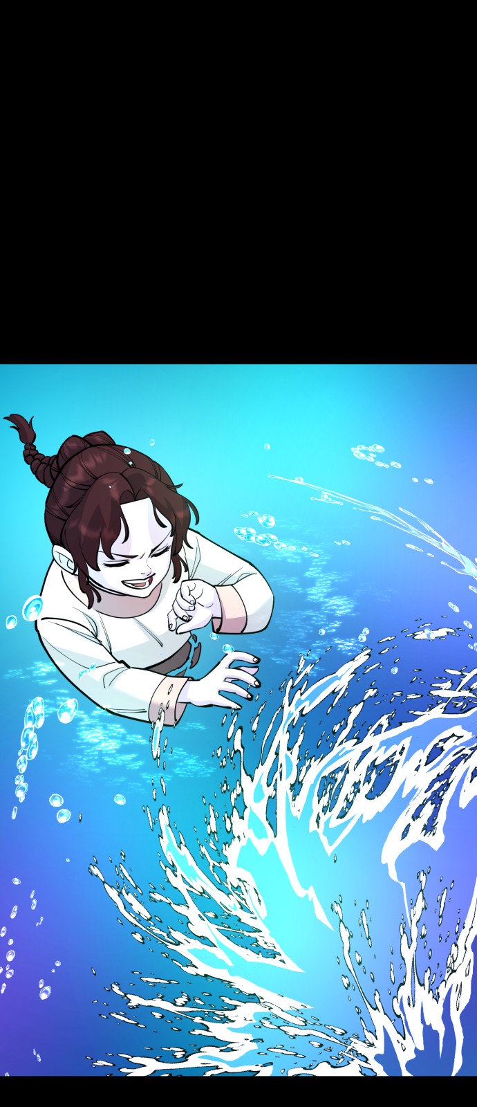 76 페이지