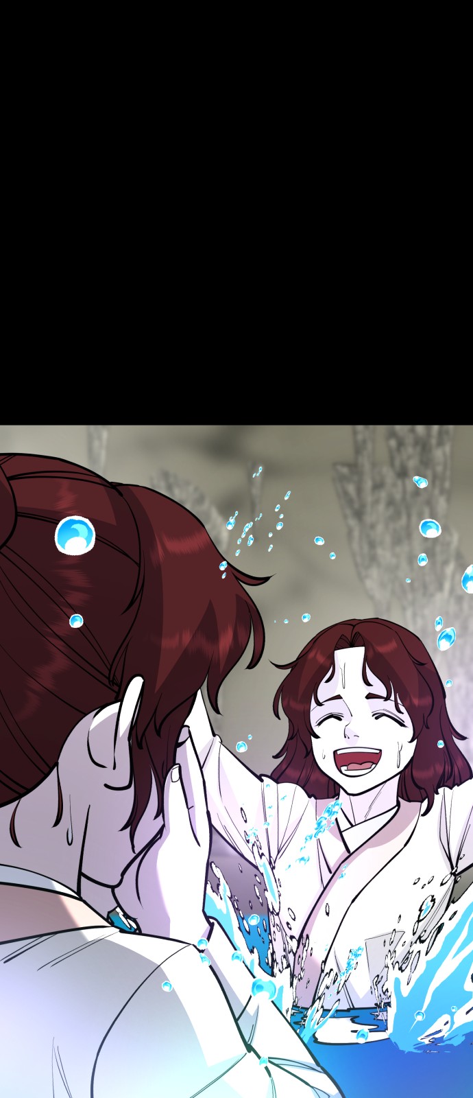 77 페이지