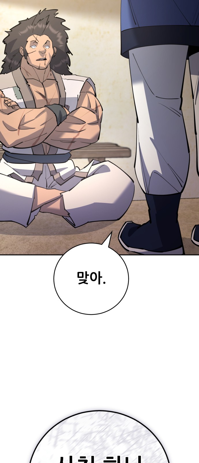 65 페이지