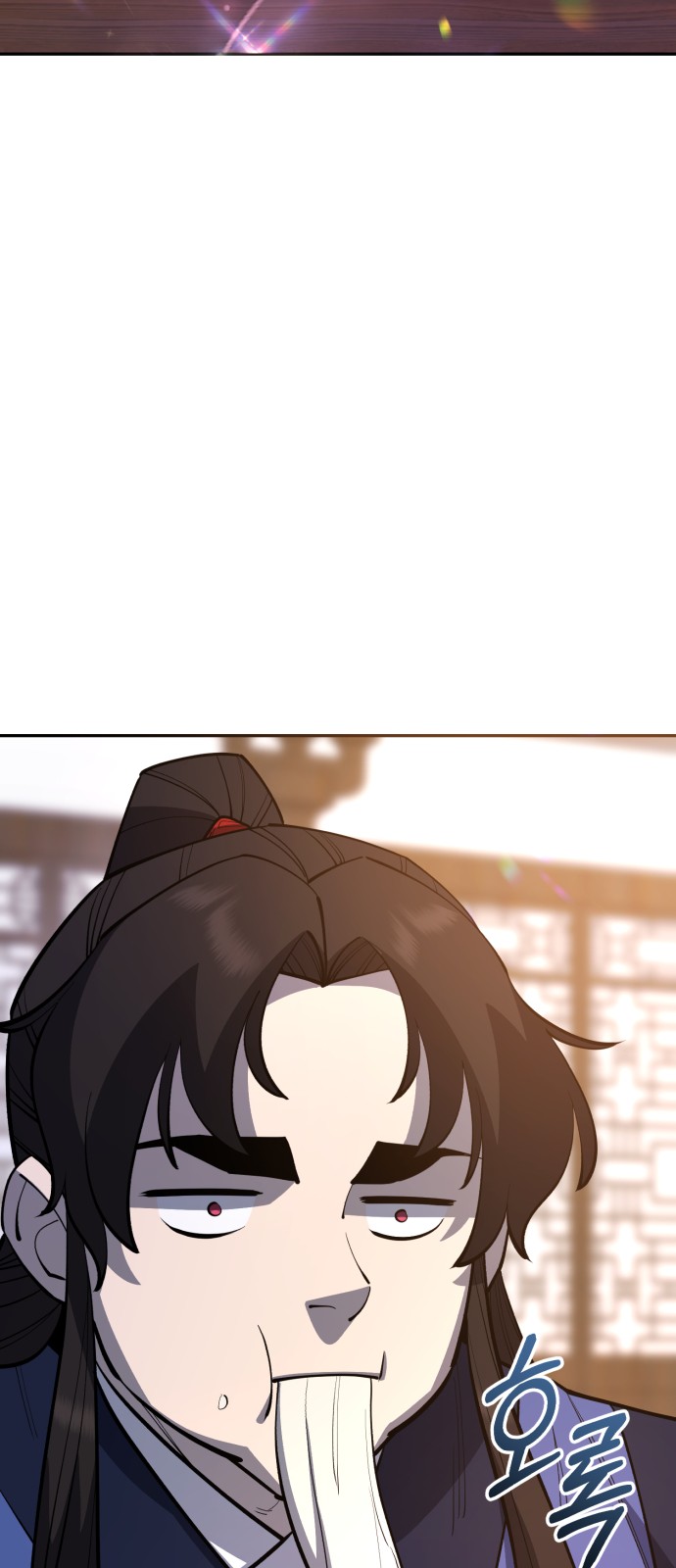102 페이지