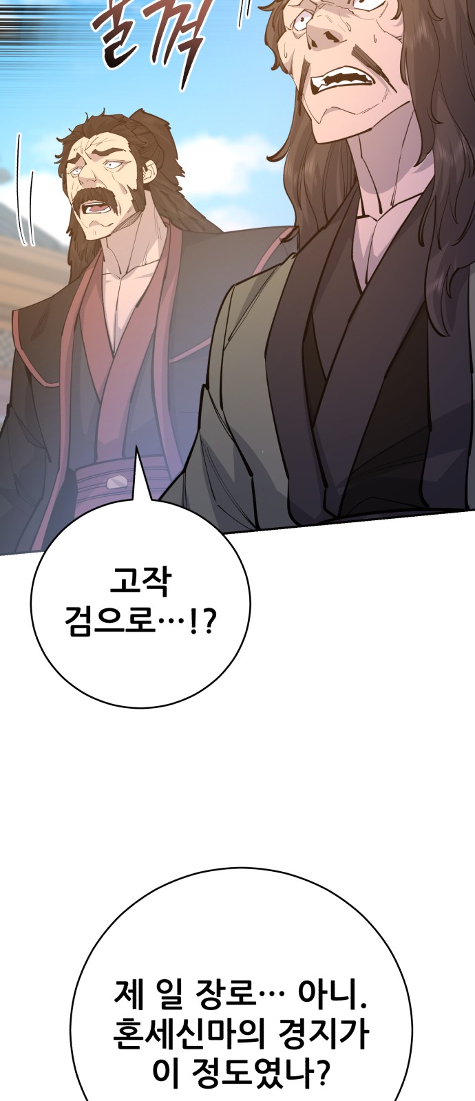 63 페이지