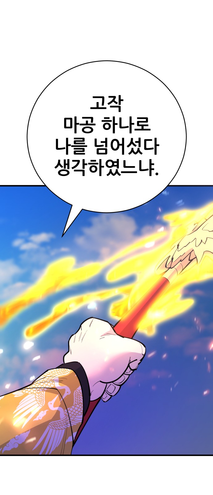 66 페이지