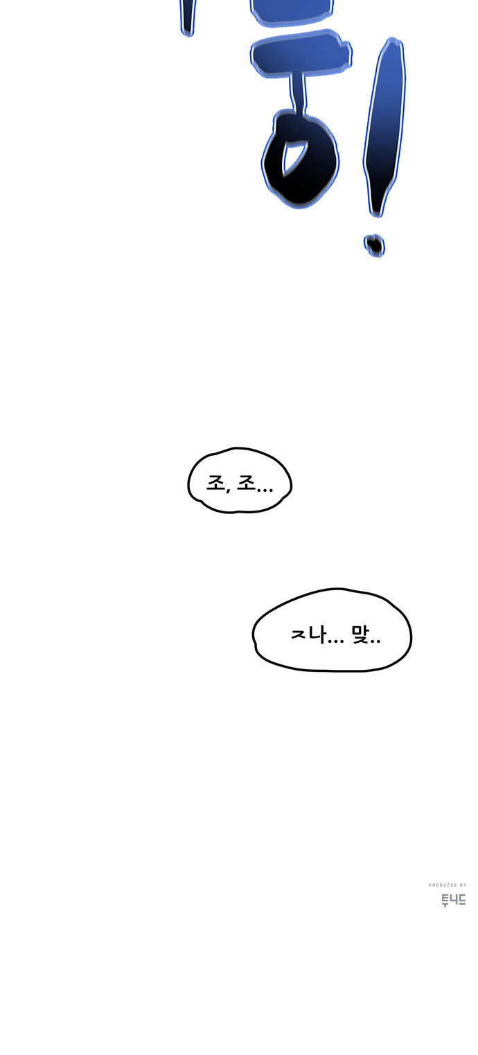 84 페이지