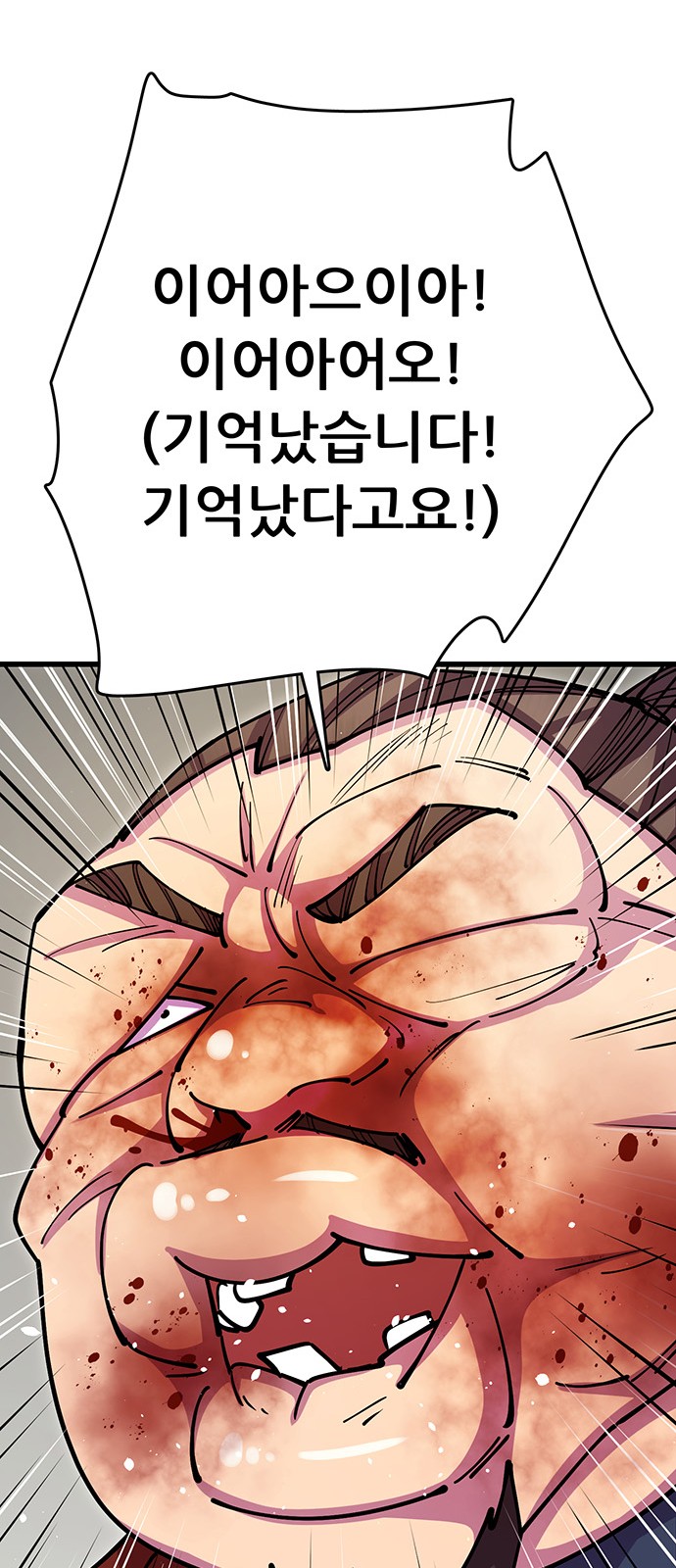 100 페이지