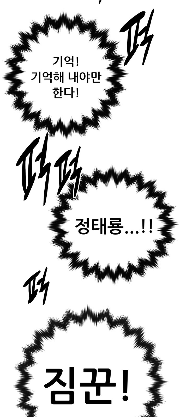 96 페이지