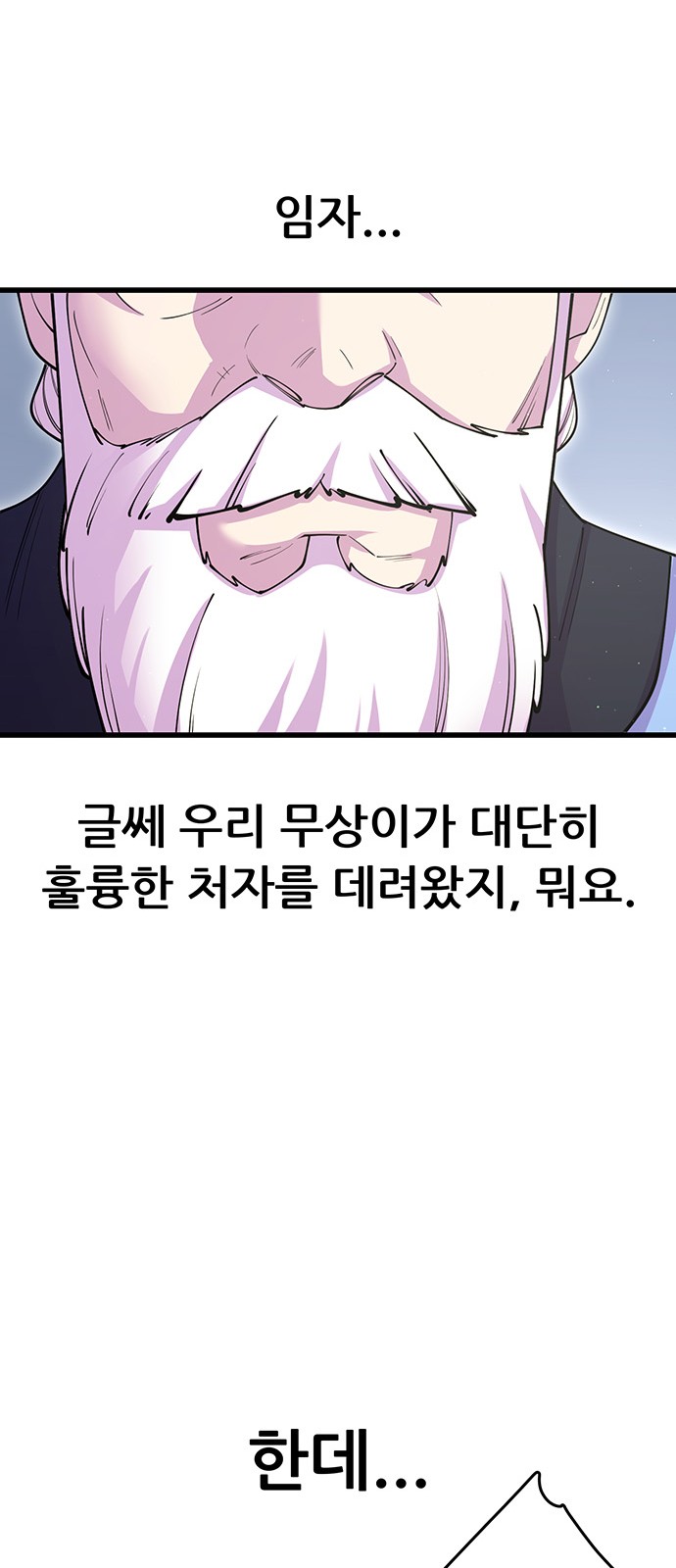 75 페이지