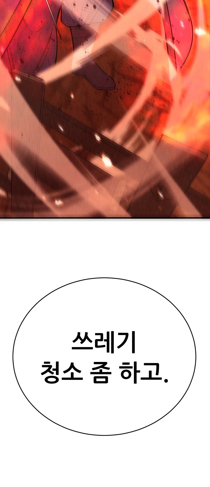 113 페이지