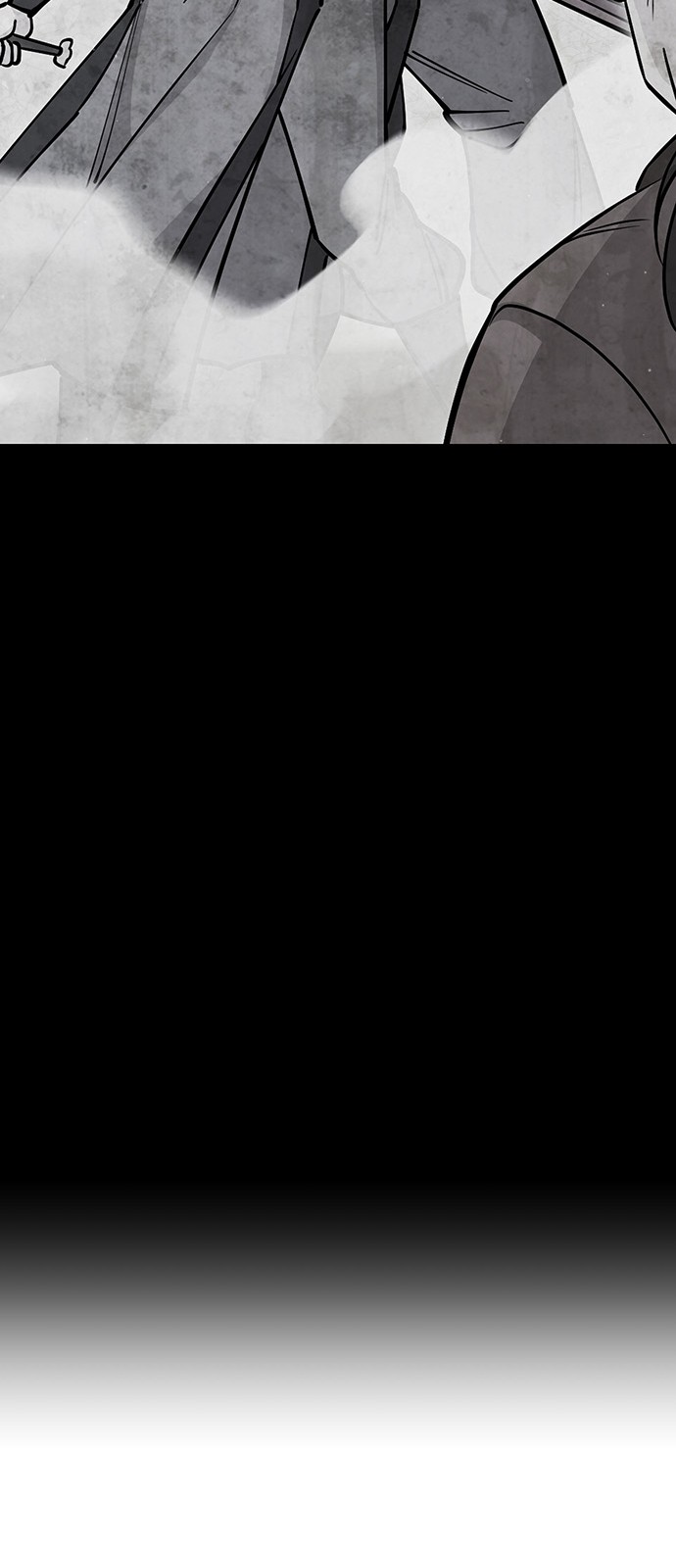 115 페이지