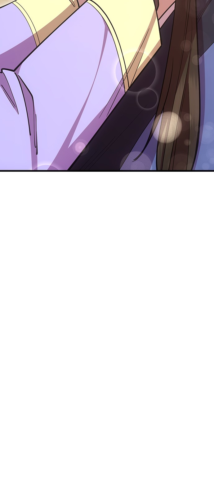 128 페이지