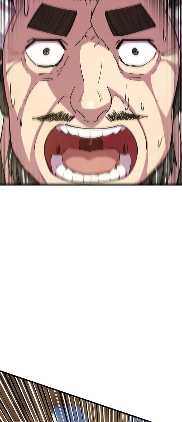 100 페이지