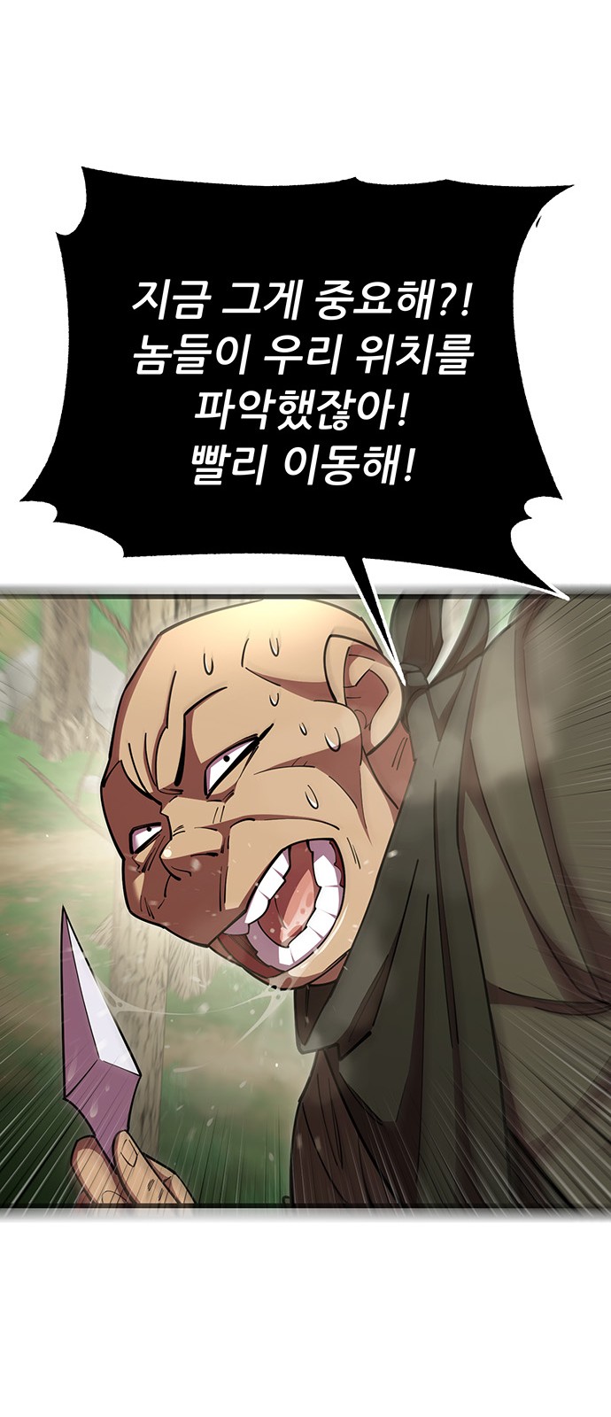 75 페이지