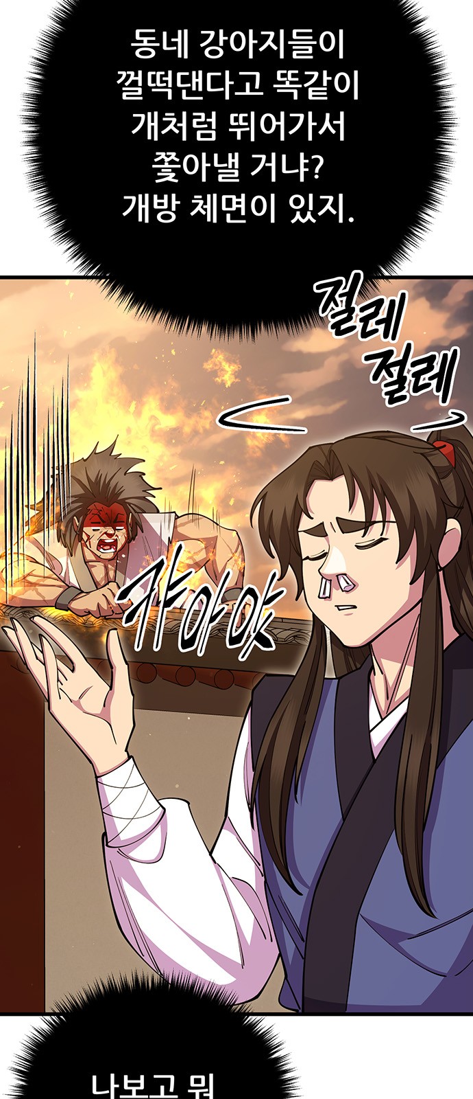 49 페이지