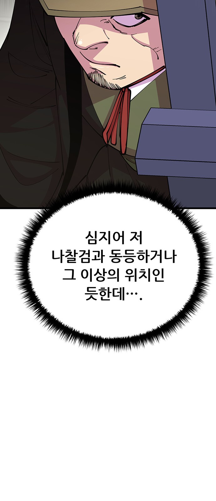 113 페이지