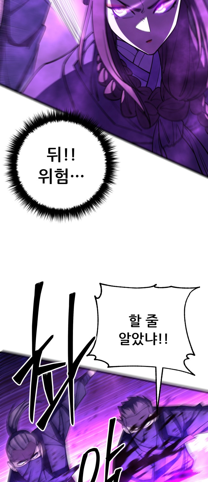 66 페이지