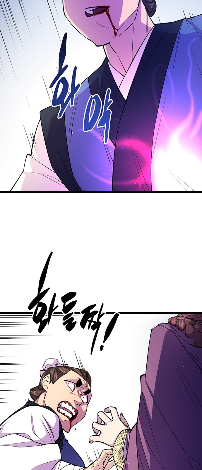 66 페이지