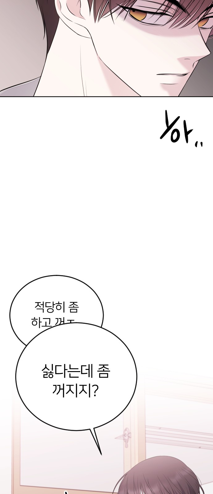 86 페이지