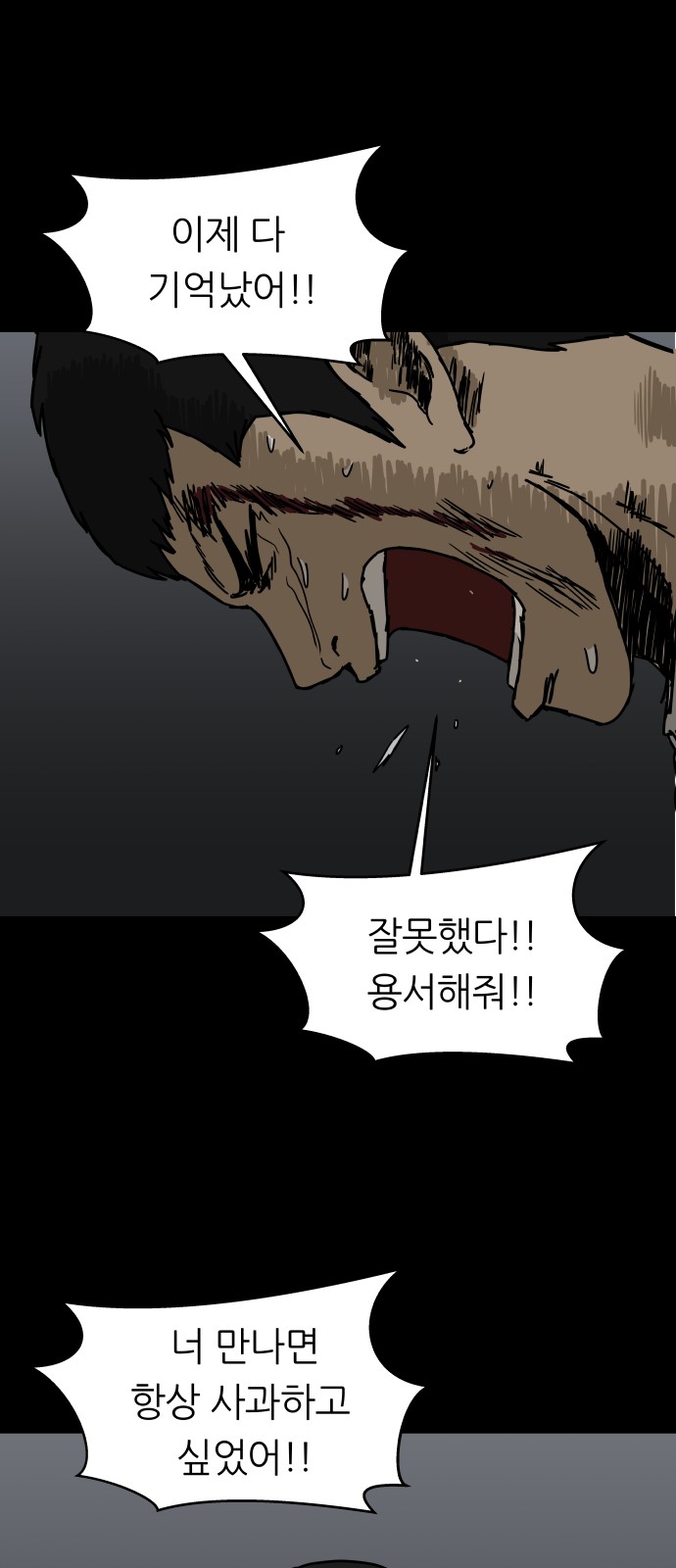 66 페이지