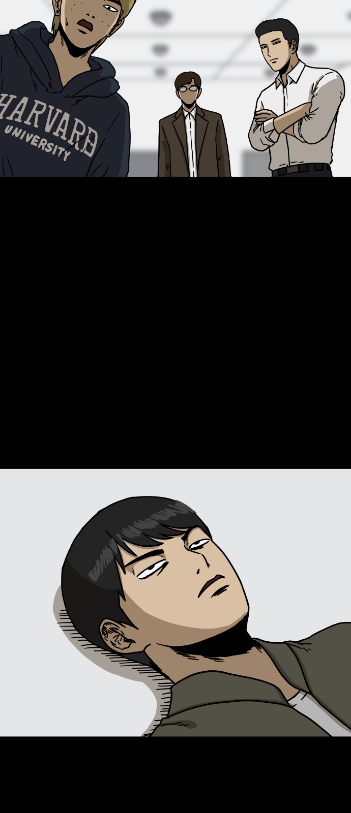 22 페이지