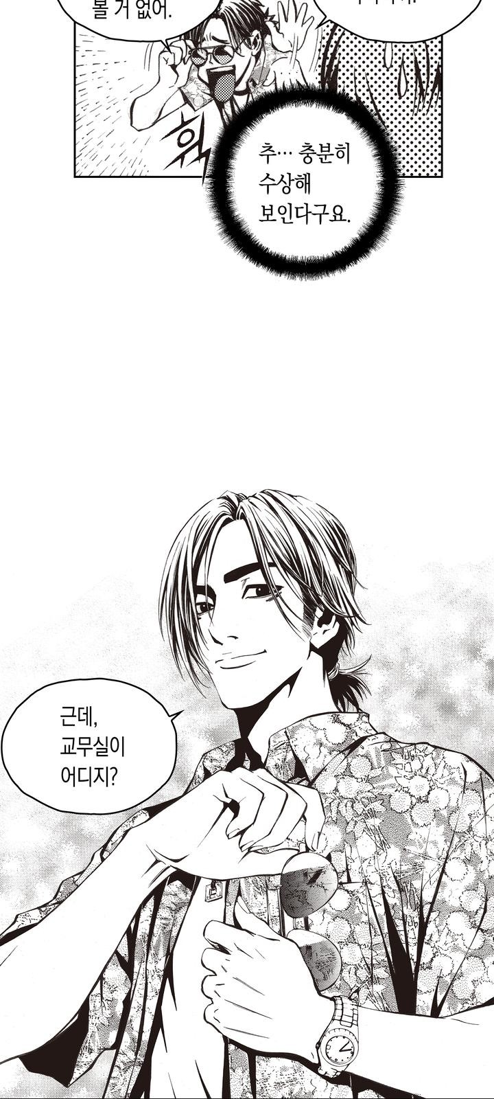 22 페이지