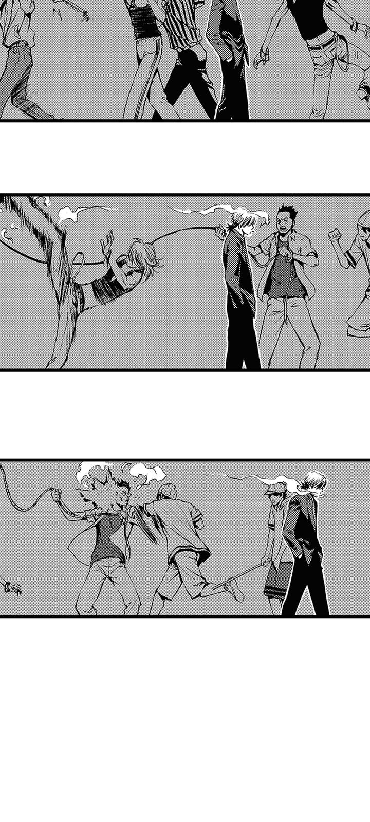 12 페이지