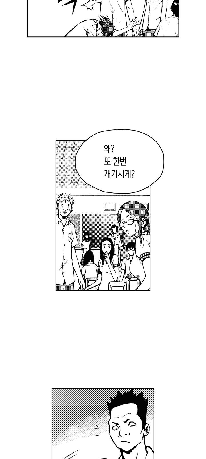 13 페이지