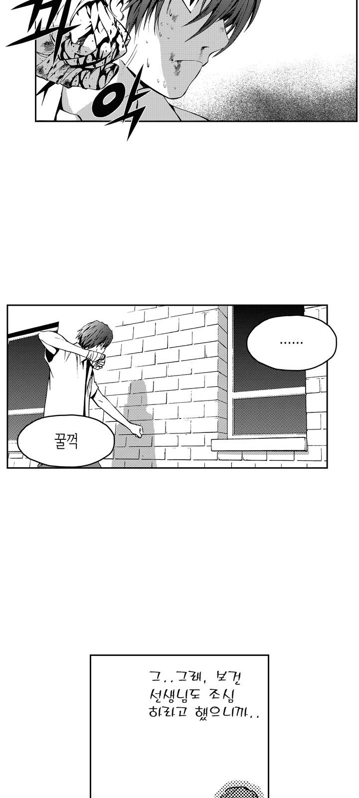 20 페이지