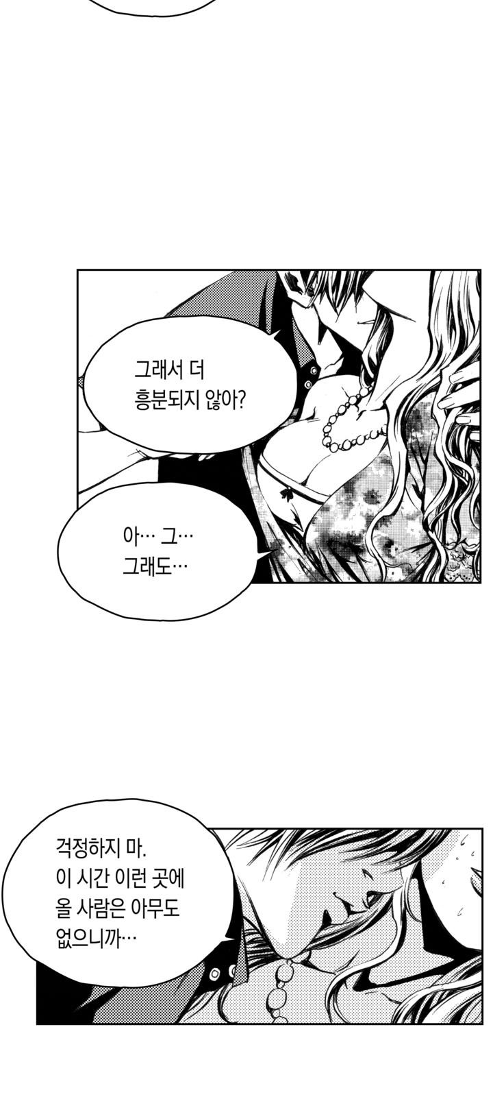 46 페이지