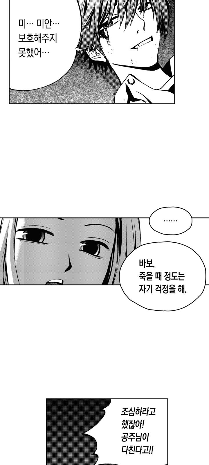 53 페이지