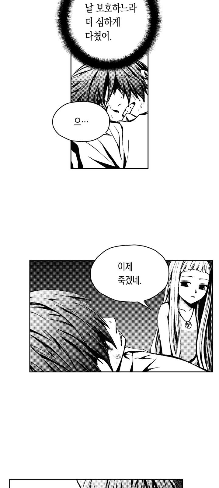 52 페이지