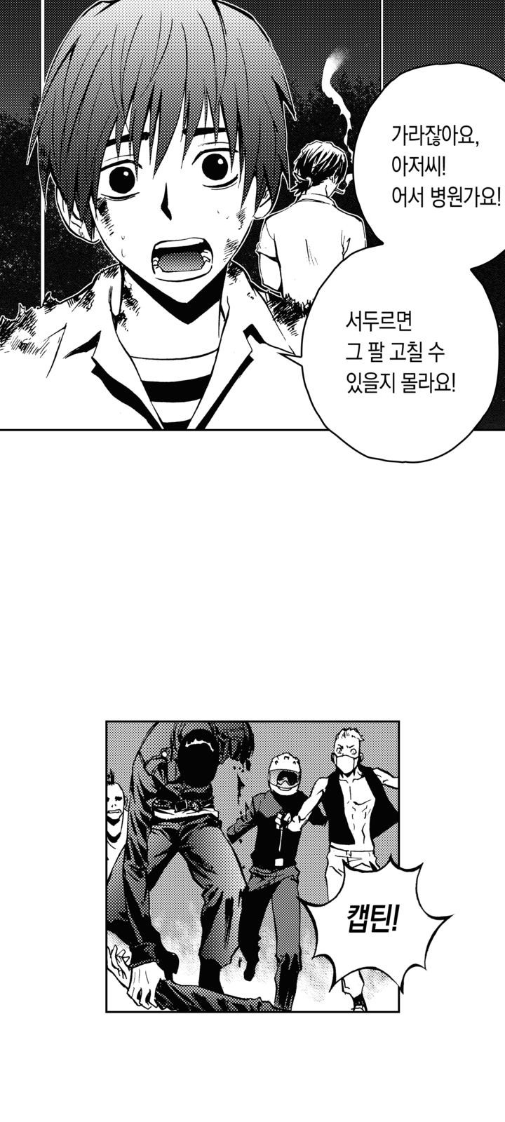 52 페이지
