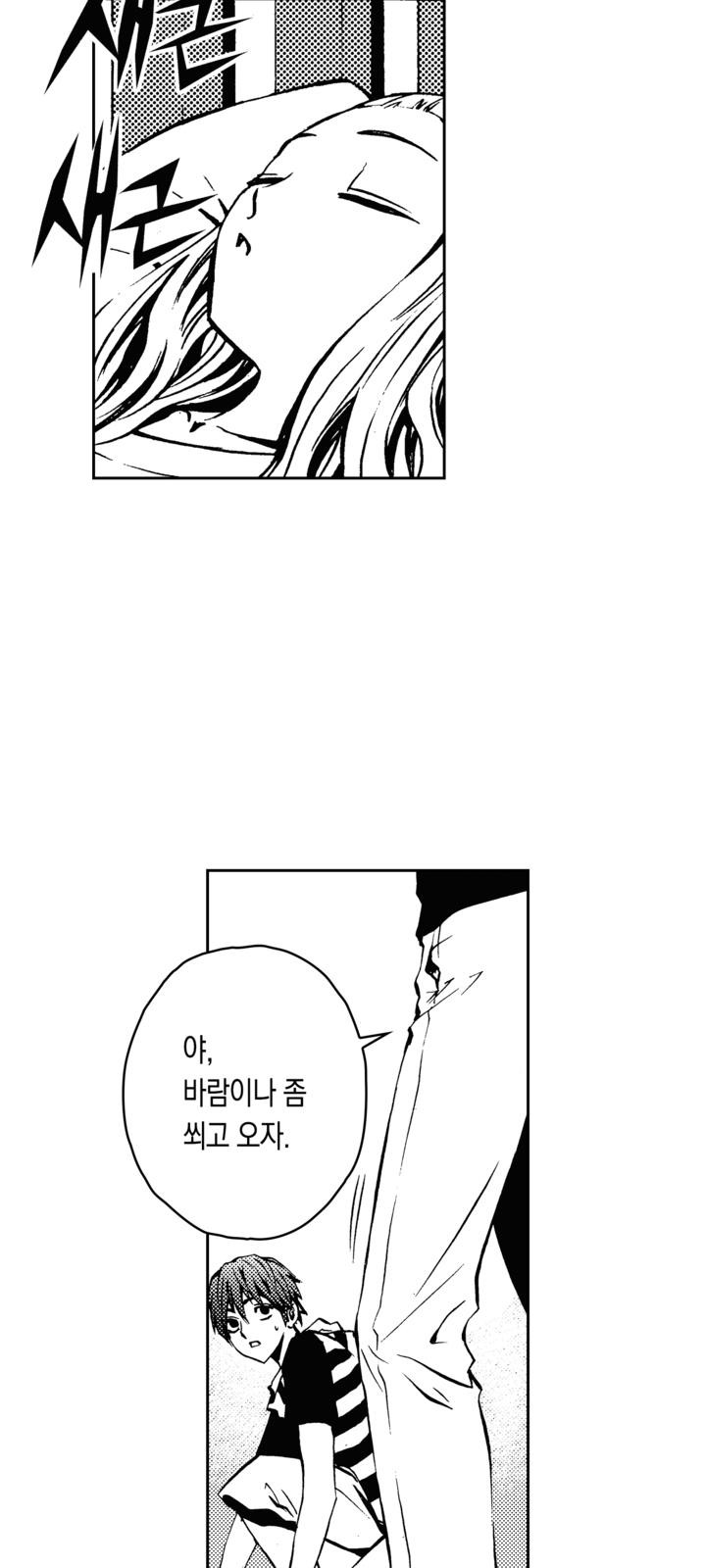 55 페이지