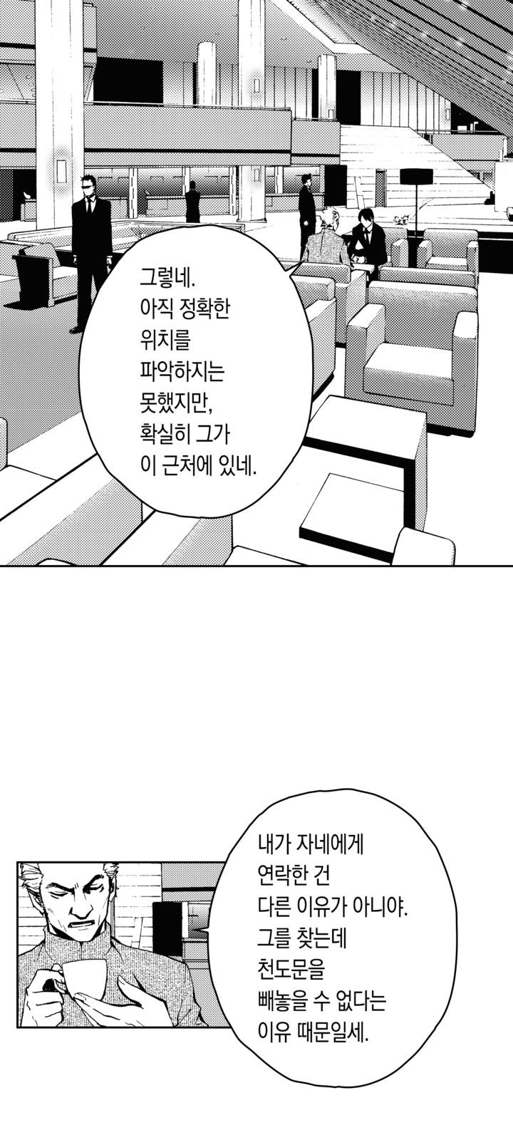 46 페이지