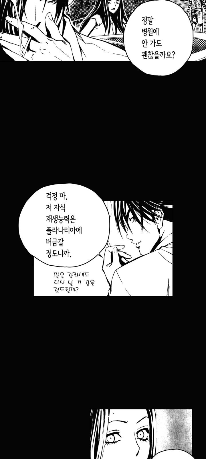 33 페이지