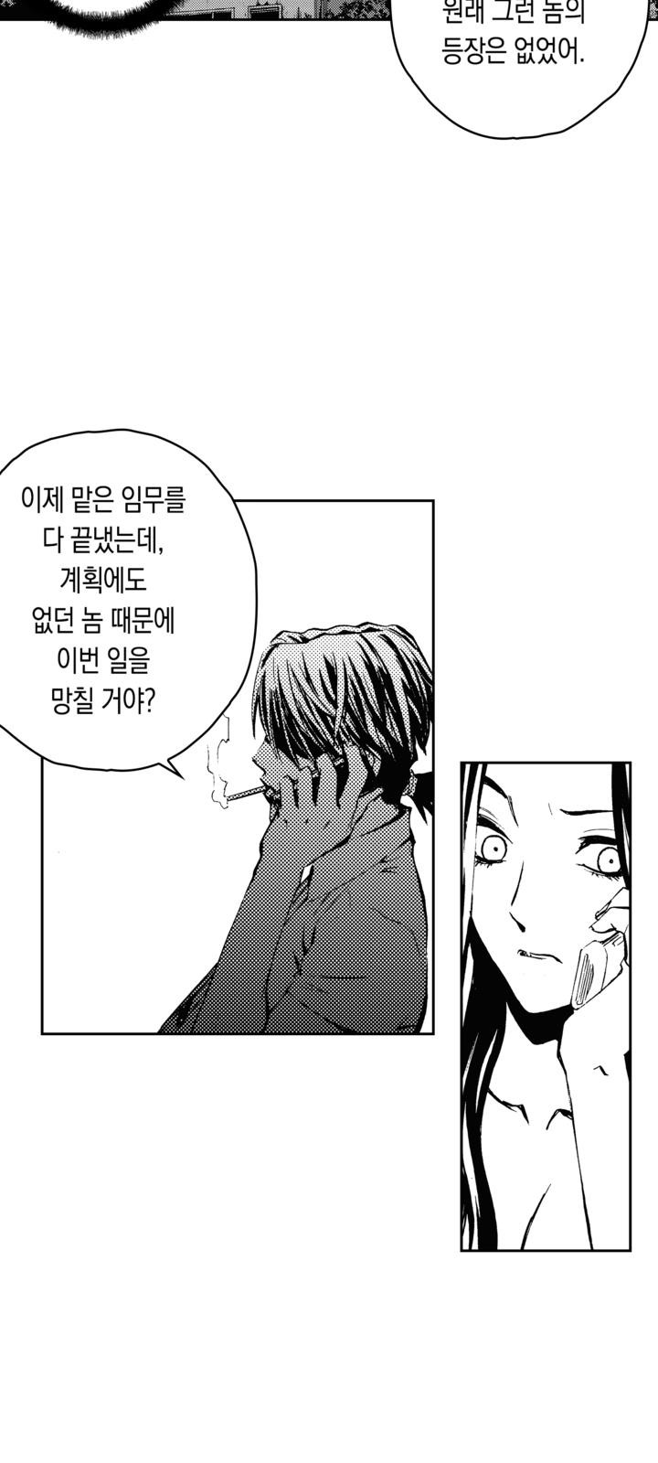 64 페이지