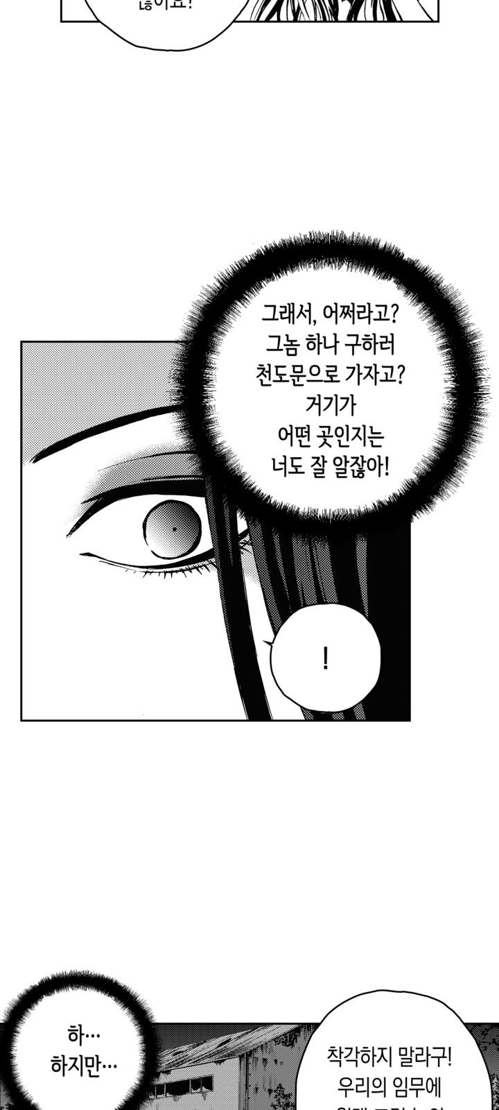 63 페이지
