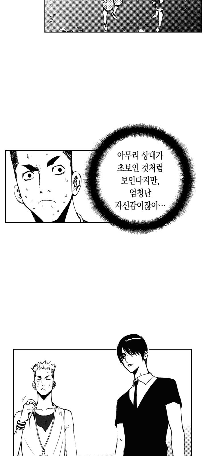 48 페이지