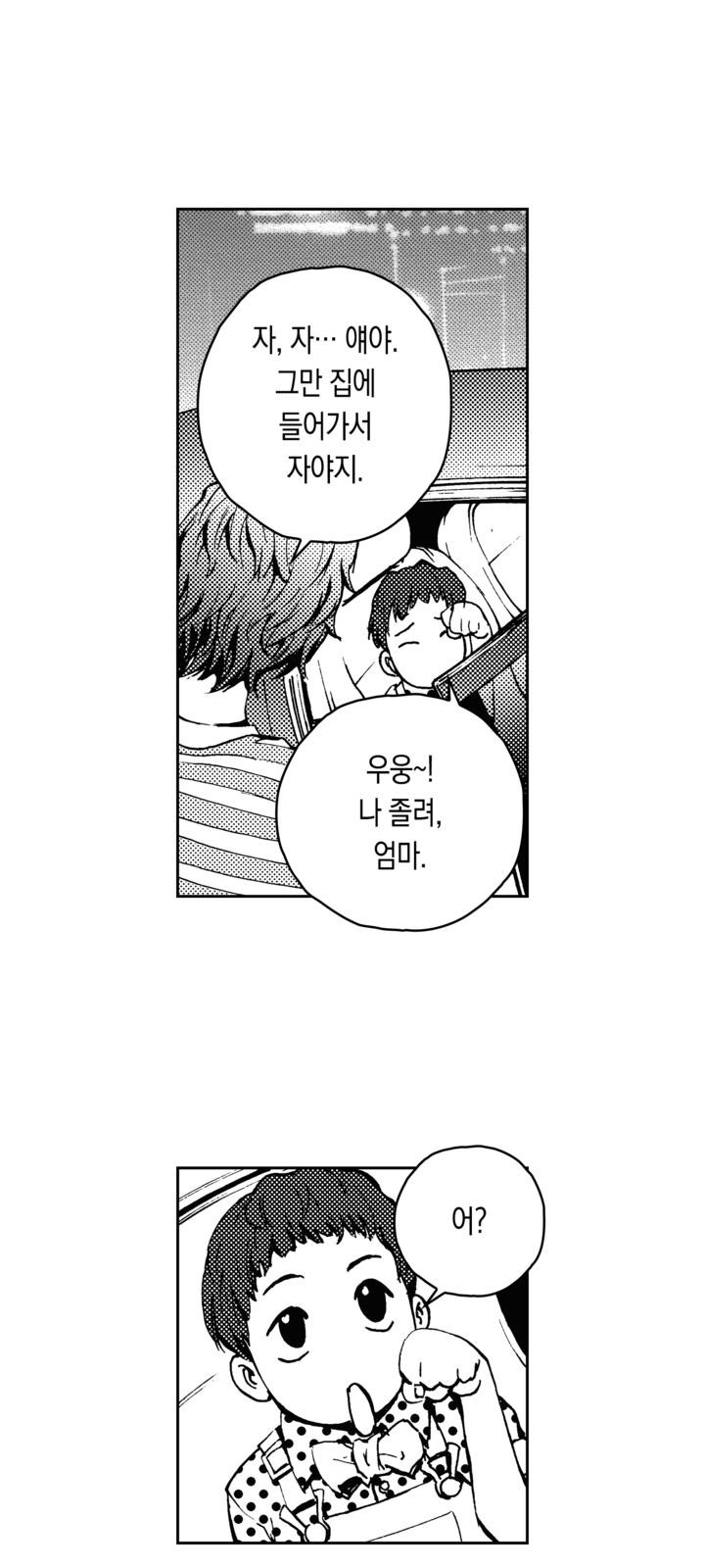 63 페이지