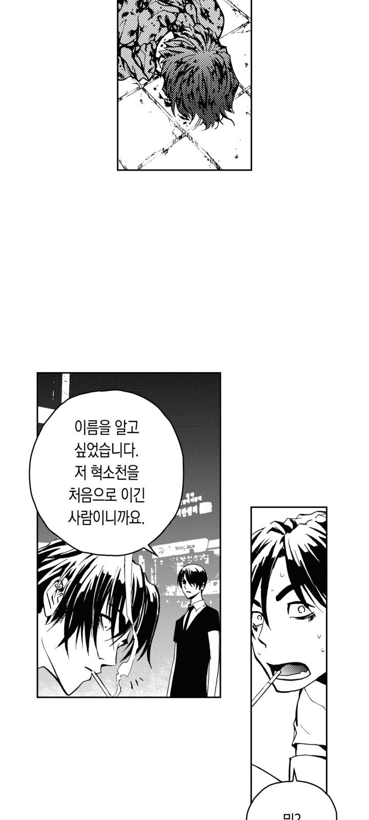 63 페이지