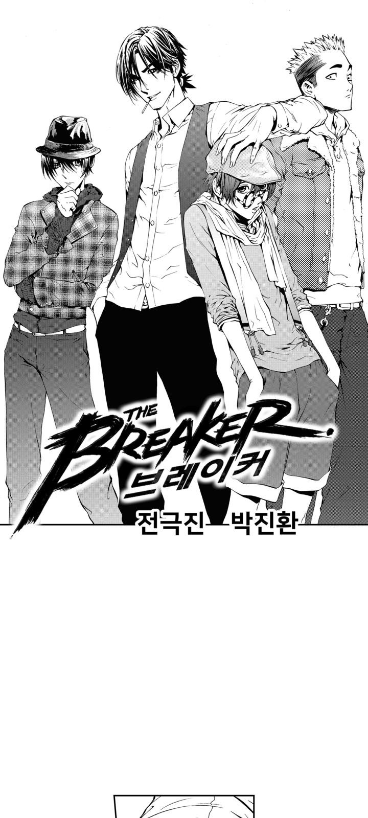 1 페이지
