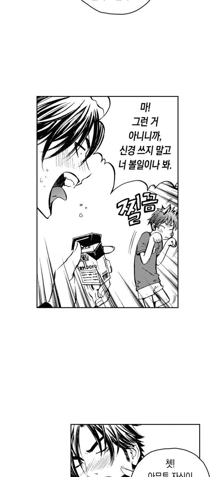 29 페이지