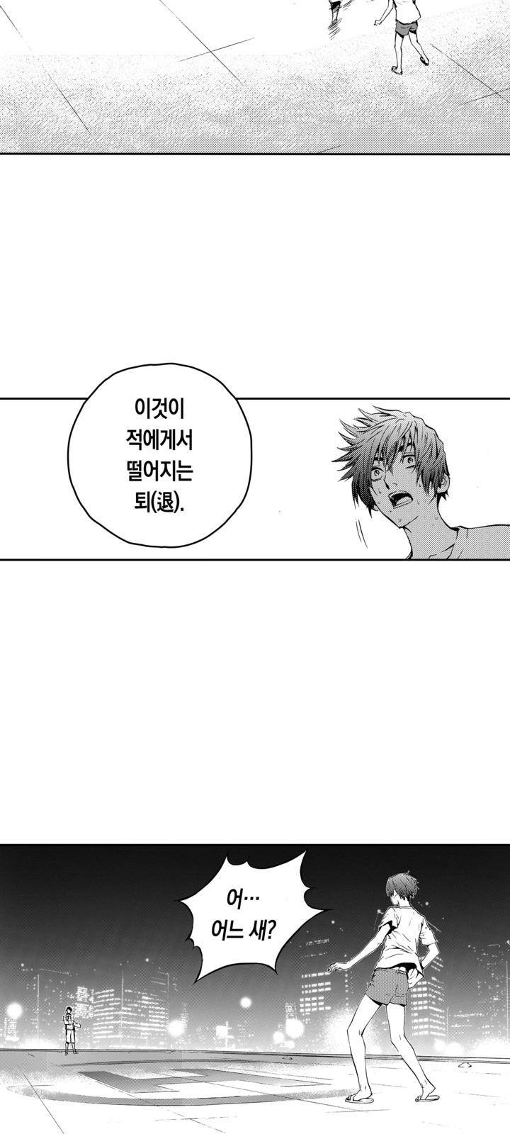 68 페이지