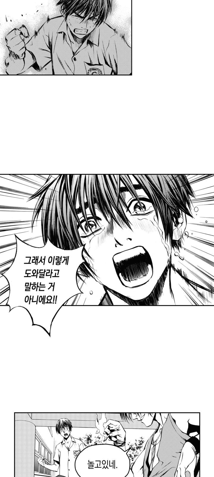 46 페이지