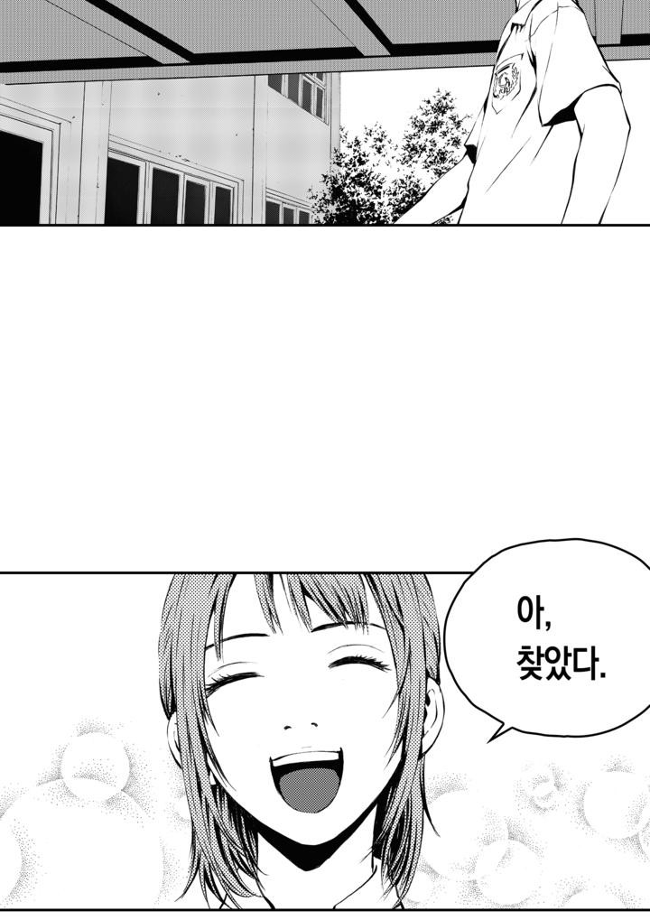 60 페이지